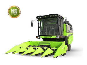 CF50G(lin)ոC(j)-(lin)r(nng)I(y)