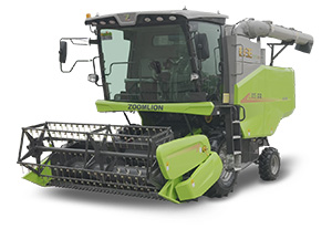 TK100PROvSСոC-(lin)rI(y)