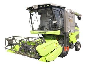 TB100MSСոC-(lin)rI(y)