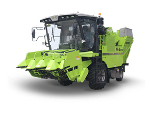 CE40ʽոC-(lin)rI(y)