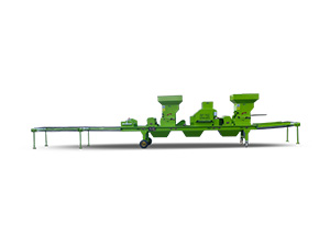 2BP-780CC-(lin)rI(y)