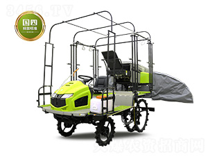 2ZPY-13DC-(lin)rI(y)