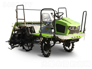 2ZGQ-825ʽٲC-(lin)rI(y)