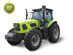 PG2004(dng)QC(j)-(lin)r(nng)I(y)