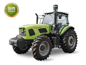 PS2004(dng)QC(j)-(lin)r(nng)I(y)