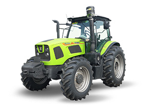 RS2004݆ʽC(j)-(lin)r(nng)I(y)