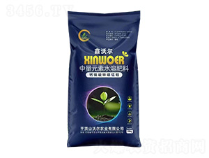 Ԫˮܷ-}V\if-֠-֠rI(y)