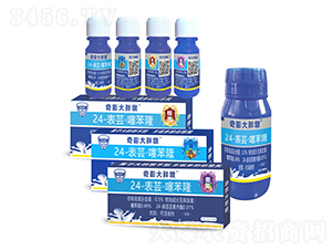 0.5%24-|籽¡Һ-ֶ-r(nng)