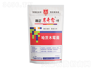 ľù-r(nng)1̖-r(nng)