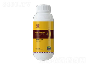 pҺw68-510-350+TE-_(d)