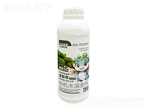 ЙC(j)ˮܷ-˹͡L(zhng)-]˹