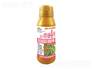 500M(jn)ڇ4̖(ho)-r(nng)