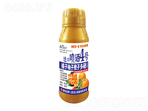 500ӳӶM(jn)ڇ4̖-r(nng)