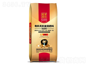 ЙC(j)oC(j)(f)10-10-5-̫