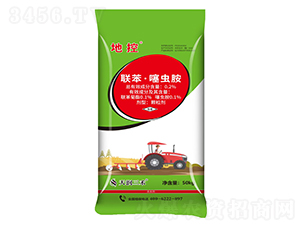 0.2%(lin)x(chng)w-ؿ-읙(rn)