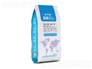 20-20-20+TE-A嫱