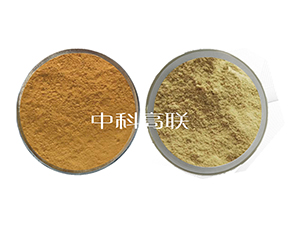 ~ø1̖+2̖ˮø-˹r(nng)