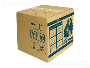 ЙC(j)ˮܷ-ø~-˹r(nng)