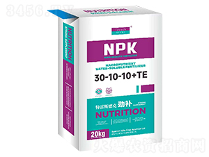 Ԫˮܷ30-10-10+TE-˹¿˄a(b)