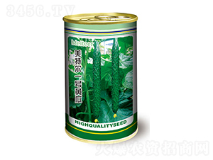 SϷN-ؠһ̖(ho)S-̫NI(y)