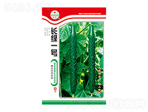 SϷN-L(zhng)һ̖(ho)-̫NI(y)