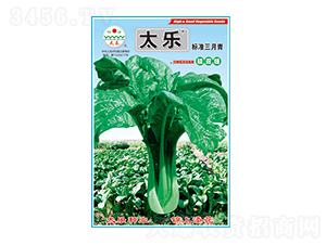 ˷N-(bio)(zhn)-̫(l)NI(y)