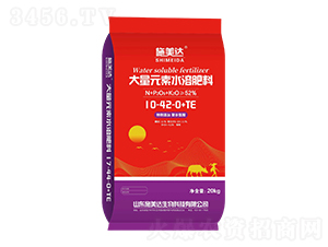 Ԫˮܷ10-42-0+TE-ʩ_ 