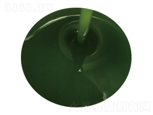 10%ҺīGɫԭҺ-˹r(nng)