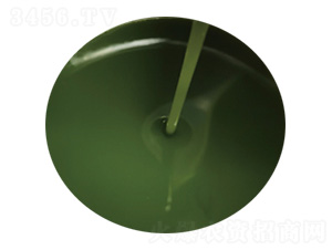 10%~ҺݾGɫҺ-˹r(nng)