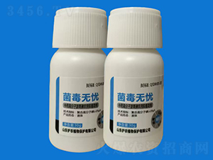 o(w)n-VVˎ-o(h)r(nng)ֲ