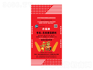 ЙC(j)-oC(j)-r(nng)-r(nng)Ѹ