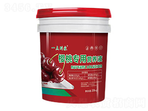 ҌàIB(yng)Һ-һc-΢