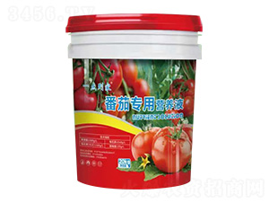 ьàIB(yng)Һ-һc-΢