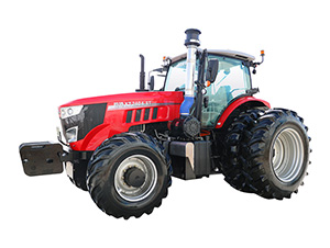 KT2404-ET݆ʽC(j)-zr(nng)C(j)