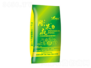 _ʩι(zhun)--ڼژ(l)