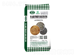 ЙC(j)ϸ섩-³r(nng)I(y)