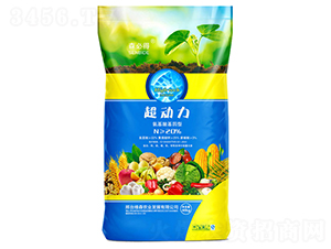 (dng)͵-ɭص-Sɭr(nng)I(y)