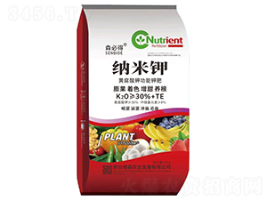 {⛣S⛹⛷ʣ-ɭص-SɭrI(y)