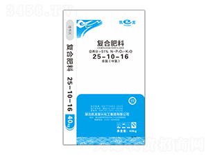 (f)Ϸ25-10-16-P-֮SB(ti)