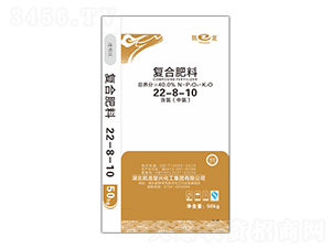 ͺϷ22-8-10-P-֮SB(ti)