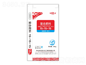 ͏ͺϷ15-15-15-P-֮SB(ti)