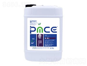 ЙC(j)IB(yng)ˮܷ--˹