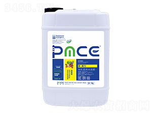 ЙC(j)IB(yng)ˮܷ--˹