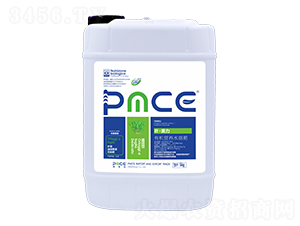 ЙC(j)IB(yng)ˮܷ-~-˹