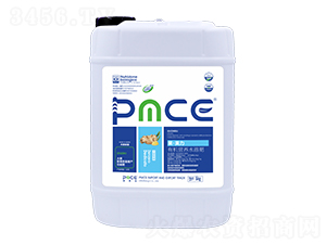 󽪌ЙC(j)IB(yng)ˮܷ--˹