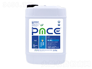 󽪌ЙC(j)IB(yng)ˮܷ--˹