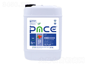 ݮЙC(j)IB(yng)ˮܷ--˹