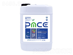 ݮЙC(j)IB(yng)ˮܷ--˹