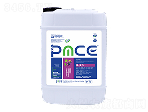 ጣЙC(j)IB(yng)ˮܷ--˹