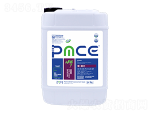 ጣЙC(j)IB(yng)ˮܷ--˹